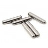 KYAE49 - Pin 2x11 mm - 5 pcs
