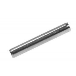 KYAE50 - Bevel Shaft SM2 x1 pc