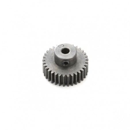 KYAE70-33 - Pinion gear 33T 48 pitch