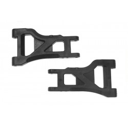 KYAE79 - Rear susp. arm Set