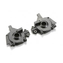 KYAG02 - Front Gear Box - GP