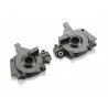 KYAG02 - Front Gear Box - GP