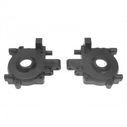 KYAG03B - Rear Gear box