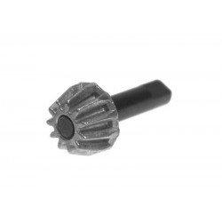 KYAG7 - Drive bevel gear S - Short
