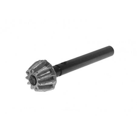 KYAG8 - Drive bevel gear L - Long