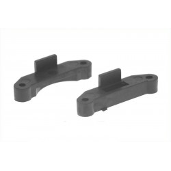 KYAG10 - Rear Susp. Arms mount