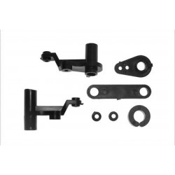 KYAG13 - Servo Saver GP