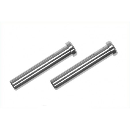 KYAG14 - Servo Saver Shaft