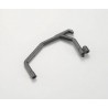 KYAG17 - Roll Bar - 1 pc