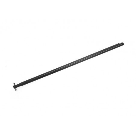 KYAG18 - Drive Shaft - Kyosho Pure Ten Alpha