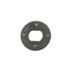 KYAG20 - Brake disc GP