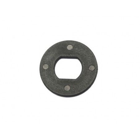 KYAG20 - Brake disc GP