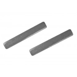 KYAG21 - Disk Pad GP