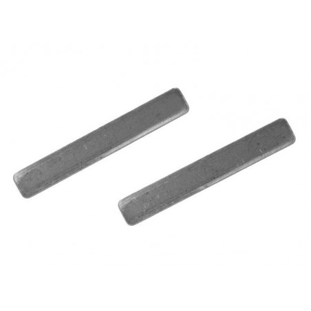 KYAG21 - Disk Pad GP