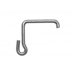 KYAG22 - Brake Lever