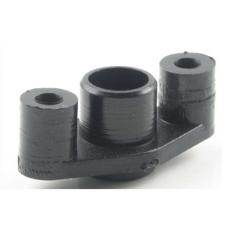 KYAG24 - Muffler Guide Pipe - GP