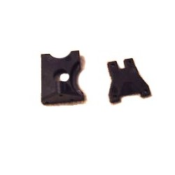 KYAG4 - Spur Gear Mount - GP