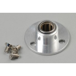 KYFM359 - 1st Holder 1st Gear