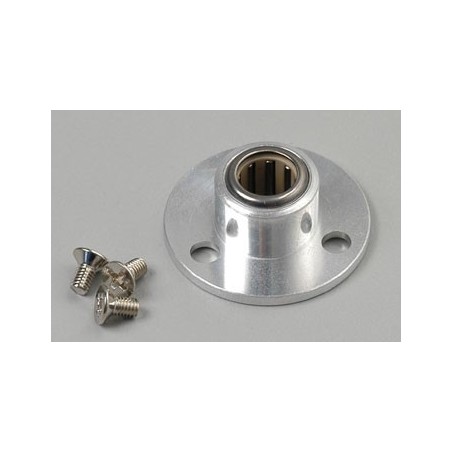 KYFM359 - 1st Holder 1st Gear