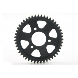 KYFM362-47L - 1st Spur Gear 47T