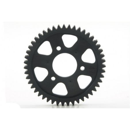 KYFM362-47L - 1st Spur Gear 47T