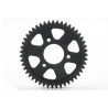 KYFM362-47L - 1st Spur Gear 47T