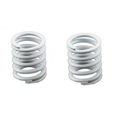 KYFM531-4319 - Evolva M3 Front Spring 4.3-1.9 Wh