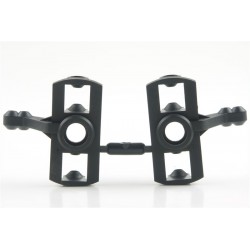 KYFT11 - knuckle arm L/R x2 pcs