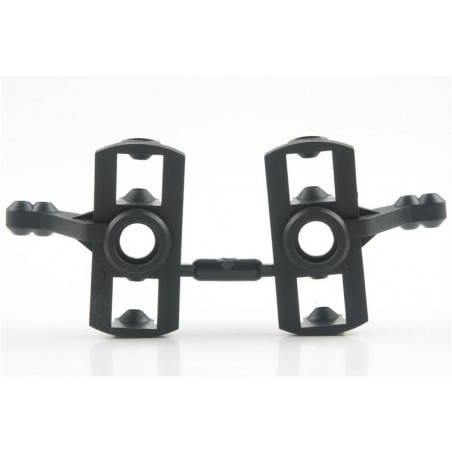 KYFT11 - knuckle arm L/R x2 pcs