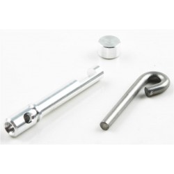 KYFZ70 - Brake Lever