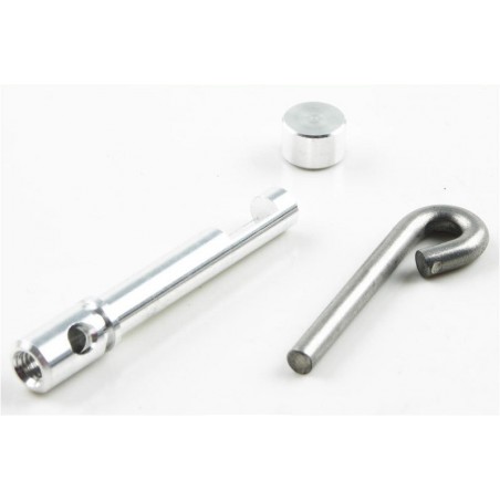 KYFZ70 - Brake Lever