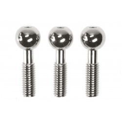 KYFZ74 - 9 mm Pillow Ball  x3 pcs
