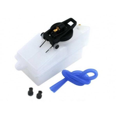 KYIF137B - 125cc Fuel Tank - MP7