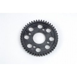 IF22 - Corona principal 46T - MP5 - MP6