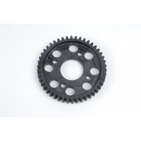 IF22 - Corona principal 46T - MP5 - MP6