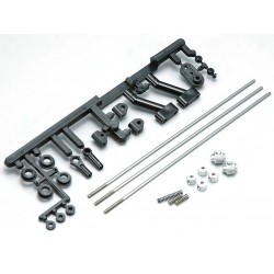 IF27B - Set de varillaje MP6 - MP7