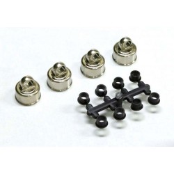 KYIFW140-03 - Shock end cap