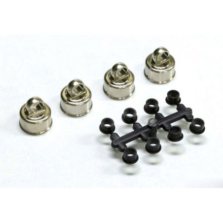 KYIFW140-03 - Shock end cap