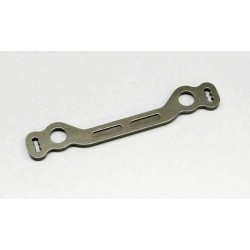 KYIFW304 - Steering Plate - MP777