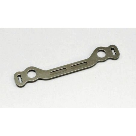 KYIFW304 - Steering Plate - MP777