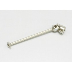 KYIFW308 - Universal Center Shaft