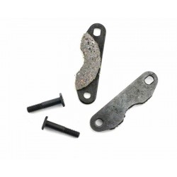 KYIFW324 - Acre Brake Pad