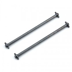 KYIS010 - Swing Shaft 128mm - Inferno ST