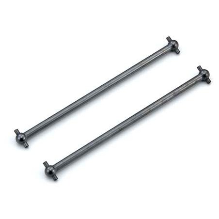 KYIS010 - Swing Shaft 128mm - Inferno ST