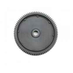 KYLA206-78 - Spur Gear 78T 48P