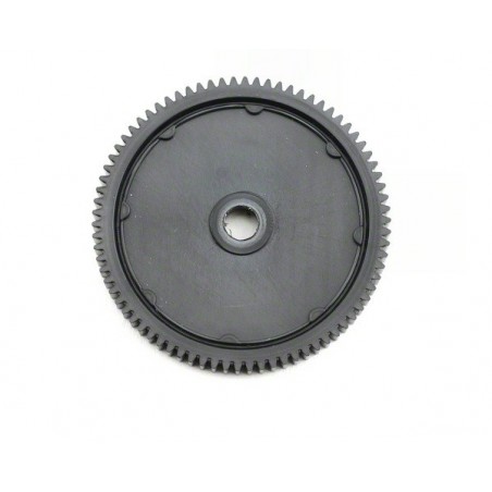 KYLA206-78 - Spur Gear 78T 48P