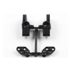 KYLA28 - Rear hub carreir - Lazer Triumph