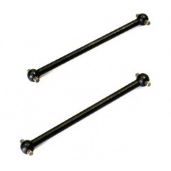 KYMT024 - Swing Shaft x2 pcs