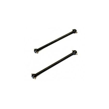 KYMT024 - Swing Shaft x2 pcs