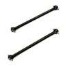 KYMT024 - Swing Shaft x2 pcs